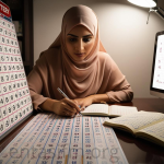 Togel Menggunakan Angka Serangkaian